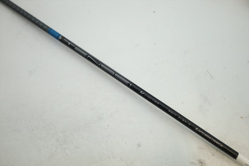 Mitsubishi Tensei Av Limited Blue 65G Regular 38.5" Hybrid Shaft Pull .370 93421