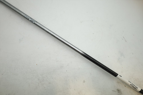 Mitsubishi Chemical C6 Onyx 60G Regular 39" Hybrid Shaft Pull .370 Inv13895916