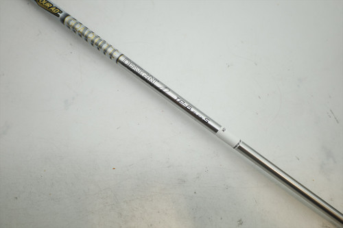 Graphite Design Tour Ad Tp 60G Stiff 42.25" Wood Shaft Pull .335 Inv13887173