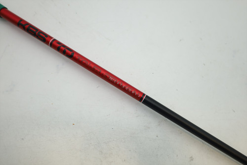 Kbs Td Category 4 70G X-Stiff 41" Fairway Wood Shaft Pull .335 Inv13957742