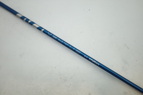 Fujikura Ventus Blue Velocore+ 60G X-Stiff 41" Wood Shaft Pull .335 Inv13920579