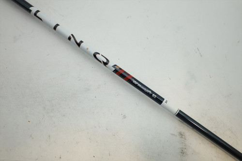 Ust Mamiya Lin-Q Powercore Red 60G Stiff 44" Driver Shaft Pull .335 Inv13932383