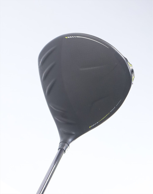 Ping G430 Max 10K 9° Driver Stiff Flex Ping Tour 2.0 Black 65