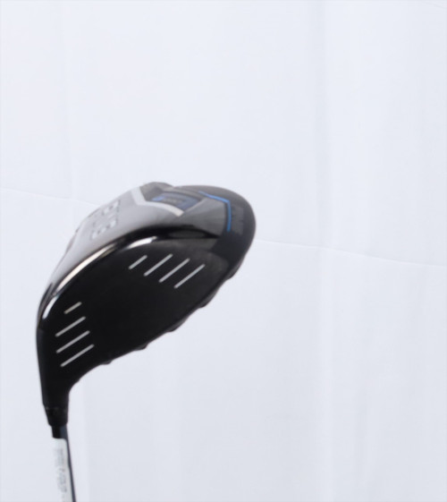 Ping G440 Lst 9° Driver Extra Stiff Flex Ping Tour 2.0 Black 75