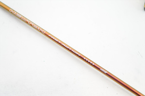 Newton Fast Motion 5-Dot 73G X-Stiff 44.5" Driver Shaft Titleist INV13919605