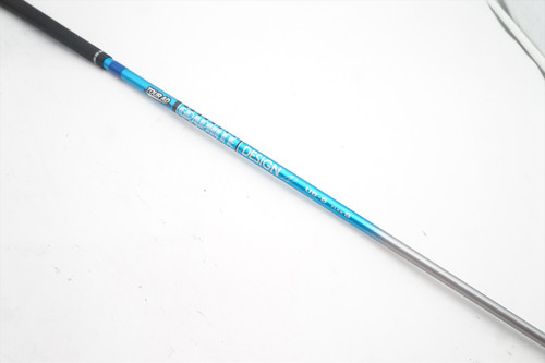 Graphite Design Tour Ad Ub 60G Stiff 42.25" Wood Shaft Titleist Inv13571565