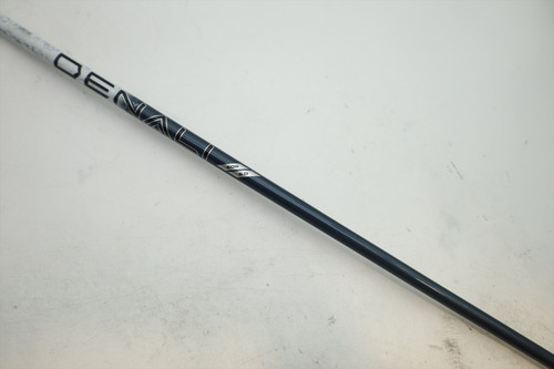 Project X Denali Blue 60G Stiff 44.25"  Driver Shaft Cobra Ds Adapt Inv13777273