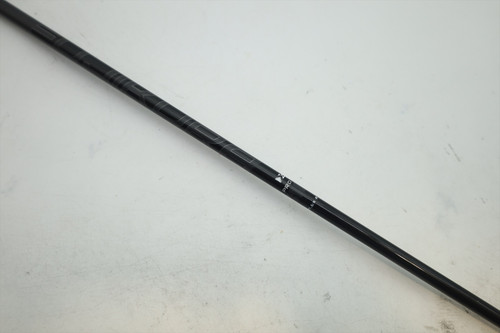 Fujikura Pro 61G Regular 43.75"  Driver Shaft Cobra Myfly Inv13499299