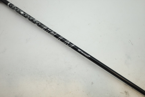 Ust Mamiya Helium Black 50G Stiff 43.75"  Driver Shaft Cobra Myfly Inv13483367