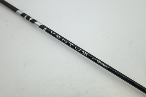 Fujikura Ventus Black Velocore 60G Stiff 44.5"  Driver Shaft Pxg Inv13563987
