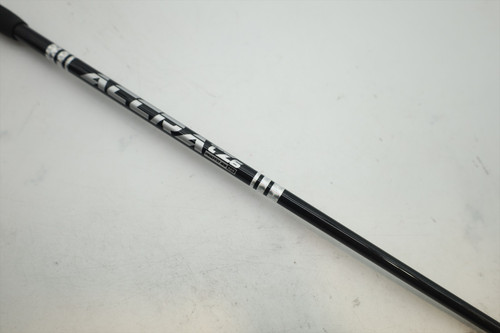 Accra Tz6 65G Stiff 44"  Driver Shaft Cobra Ds Adapt Inv13751955