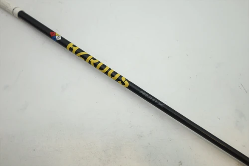 Project X Hzrdus Yellow 76G 6.5 44"  Driver Shaft Cobra Myfly Inv13774393