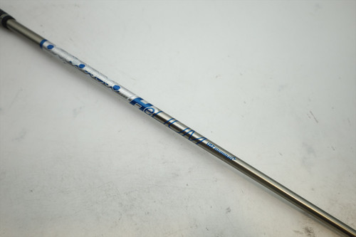 Ust Mamiya Helium 50G Regular 44"  Driver Shaft Cobra Myfly Inv13573609