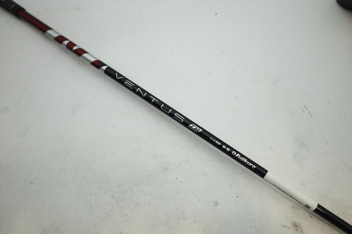 Fujikura Oem Ventus Tr Red 60G Regular 39.5"  Hybrid Shaft Callaway Inv13660780