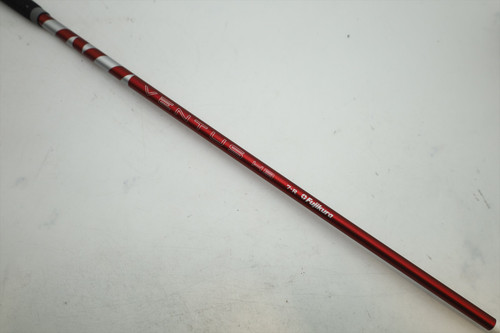 Fujikura Ventus Red Hb Velocore+ 74G Regular 38"  Hybrid Shaft Callaway 13749465