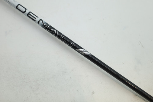 Project X Denali Black 70G X-Stiff 44.75"  Driver Shaft Cobra Ds Adapt 13638816