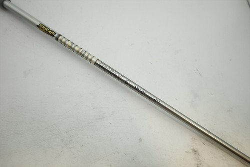 Graphite Design Tour Ad Tp 50G Ladies 44"  Driver Shaft Cobra Ds Adapt 13651205