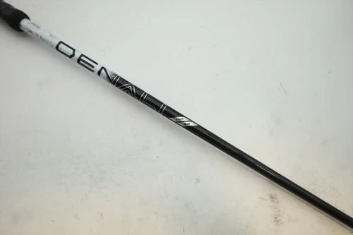 Project X Denali Black 70G Stiff 41.25"  Wood Shaft Cobra Ds Adapt Inv13761798
