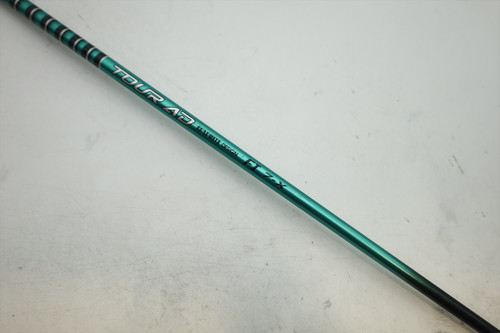 Graphite Design Tour Ad Fi 70G X-Stiff 40.25"  Wood Shaft Pxg Inv13540225