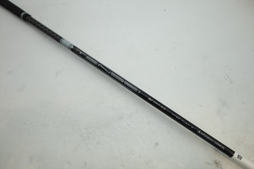 Mitsubishi Tensei Av White 85G Stiff 39.25"  Hybrid Shaft Callaway Inv13725461