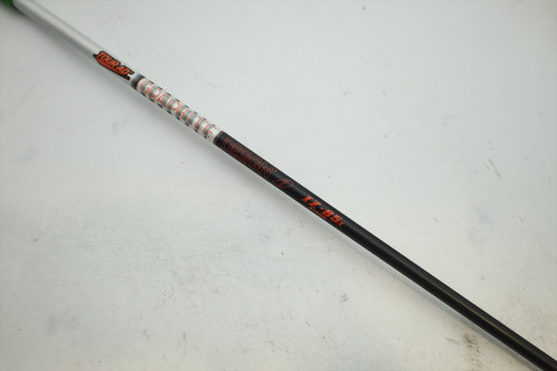 Graphite Design Tour Ad Iz 85G X-Stiff 39.75"  Hybrid Shaft Callaway Inv13819621