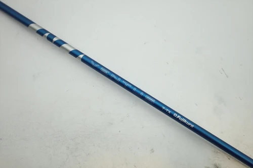 Fujikura Ventus Tr Blue Velocore + 44G Tour X 44.5" Driver Shaft Callaway 885130