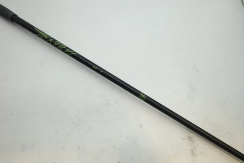Aldila Nv 2Kxv Green 65G Regular 44"  Driver Shaft Cobra Myfly Inv13895513