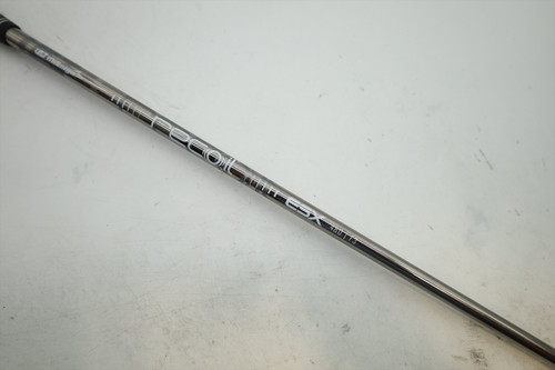 Ust Mamiya Recoil 480 Esx 80G Regular 39"  Hybrid Shaft Cobra Myfly Inv13030517