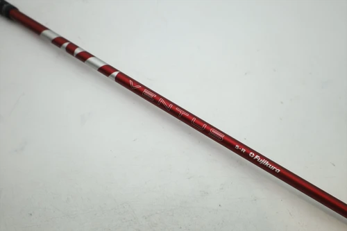 Fujikura Ventus Red Velocore+ 50G Regular 43" Driver Shaft Cobra Ds Adapt 914821