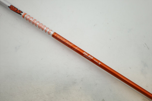 Graphite Design Tour Ad Di 85G X-Stiff 38.5"  Hybrid Shaft Pxg Inv13540213