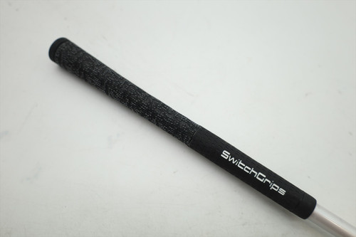 Graphite Design Tour Ad Di 85G X-Stiff 38.5