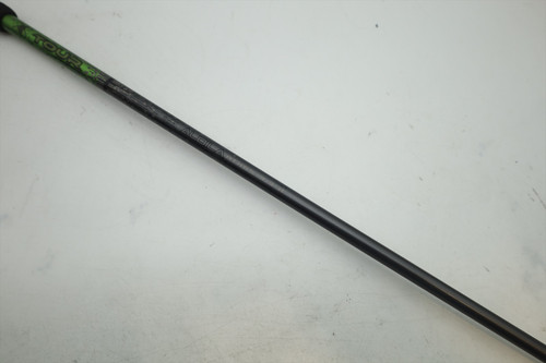 Aldila Tour Green Atx 65G X-Stiff 42.5" Mini Driver Shaft Callaway Inv13921822