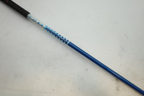 Graphite Design Tour Ad Bb 65G Stiff 41.25"  Fairway Wood Shaft Pxg Inv13651634