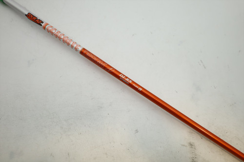 Graphite Design Tour Ad Di 85G Stiff 38.75"  Hybrid Shaft Pxg Inv13545892