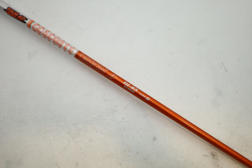 Graphite Design Tour Ad Di 85G Stiff 39.75"  Hybrid Shaft Pxg Inv13545895