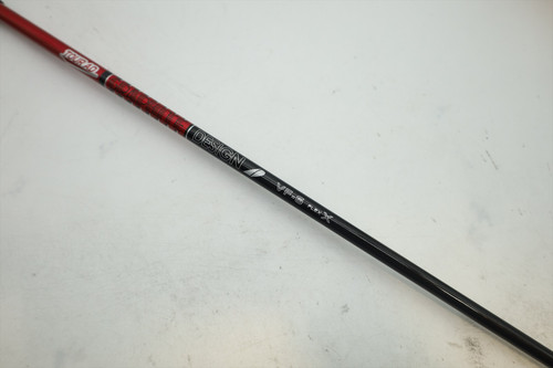 Graphite Design Tour Ad Vf 67G X-Stiff 44"  Driver Shaft Callaway Inv13850253