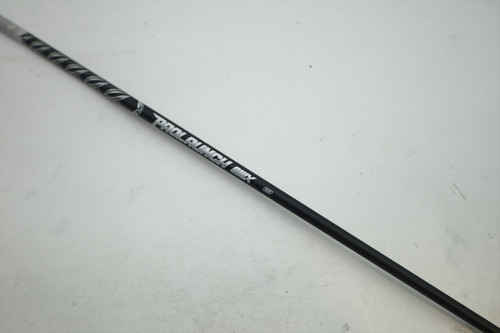 Grafalloy Prolaunch Gwx 60G Stiff 44"  Driver Shaft Cobra Myfly Inv13879522