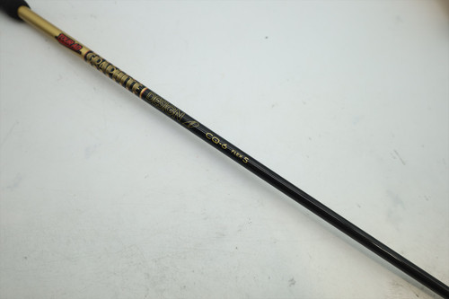 Graphite Design Tour Ad Cq 60G Stiff 44.25"  Driver Shaft Callaway Inv13916453