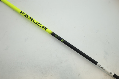 Feruga Nps 50G Stiff 44.25"  Driver Shaft Callaway Inv13705116