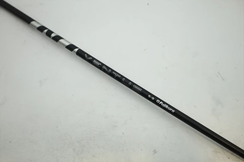 Fujikura Ventus Black Velocore+ 50G Stiff 44.5"  Driver Shaft Callaway 13705282