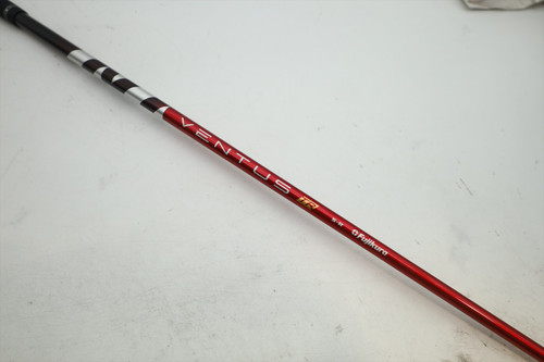 Fujikura Ventus Tr Red Velocore 50G Regular 44" Driver Shaft Cobra Myfly 3715142