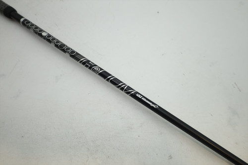 Ust Mamiya Helium Black 50G Regular 43"  Driver Shaft Cobra Myfly Inv13856093