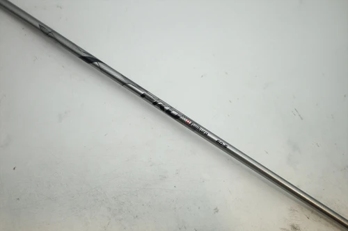 Fujikura 2024 Pro Black 60G Stiff 43.25"  Driver Shaft Cobra Ds Adapt 13761760