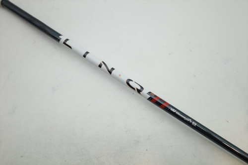 Ust Mamiya Lin-Q Powercore Red 60G X-Stiff 43.75"  Driver Shaft Pxg Inv13856133