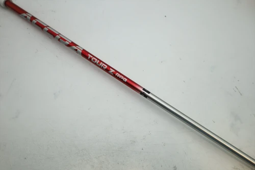 Accra Tour Z Rpg 362 62G X-Stiff 43.25"  Driver Shaft Callaway Inv13770883