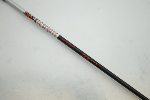 Graphite Design Tour Ad Iz 60G X-Stiff 44.25"  Driver Shaft Cobra Myfly 13871648