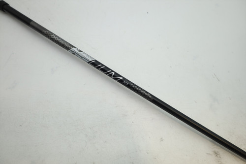 Ust Helium Nanocore 50G Senior 44.75"  Driver Shaft Cobra Myfly Inv13888672