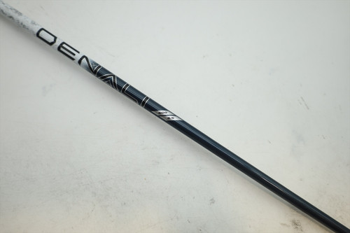 Project X Denali Blue 60G X-Stiff 44"  Driver Shaft Cobra Ds Adapt Inv13894340