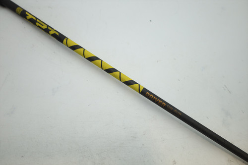 Tpt Golf Nitro Range 16/Hi 61G X-Stiff 42.25" Mini Driver Shaft Cobra Myfly 3062