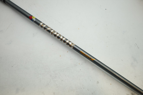 Project X Hzrdus T800 55G Stiff 44.5"  Driver Shaft Callaway Inv13922430
